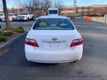 2007 Toyota Camry  - 22963689 - 2