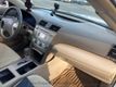 2007 Toyota Camry  - 22963689 - 4