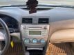 2007 Toyota Camry  - 22963689 - 5