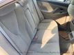 2007 Toyota Camry  - 22963689 - 6