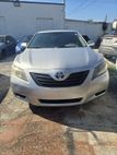 2007 Toyota Camry  - 23011827 - 0