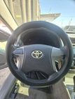 2007 Toyota Camry  - 23011827 - 2