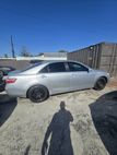 2007 Toyota Camry  - 23011827 - 3
