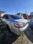 2007 Toyota Camry  - 23011827 - 5