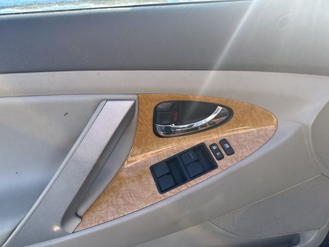 2007 Toyota Camry  - 22960481 - 11