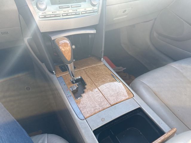 2007 Toyota Camry  - 22960481 - 16