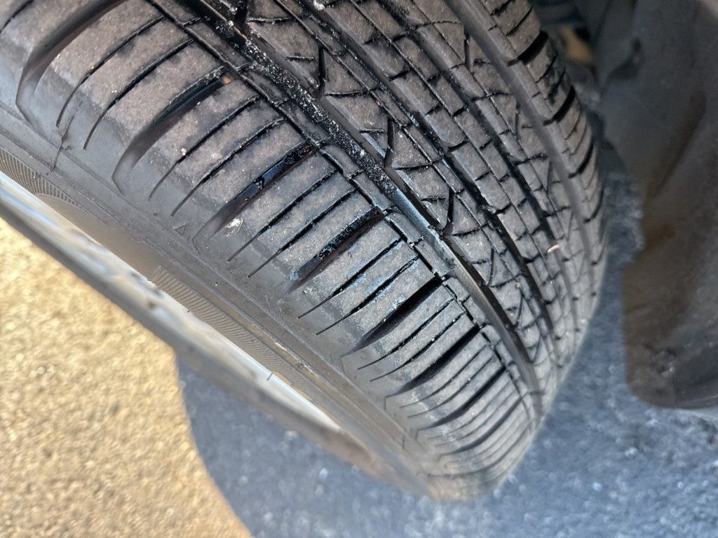 2007 Toyota Camry  - 22960481 - 2