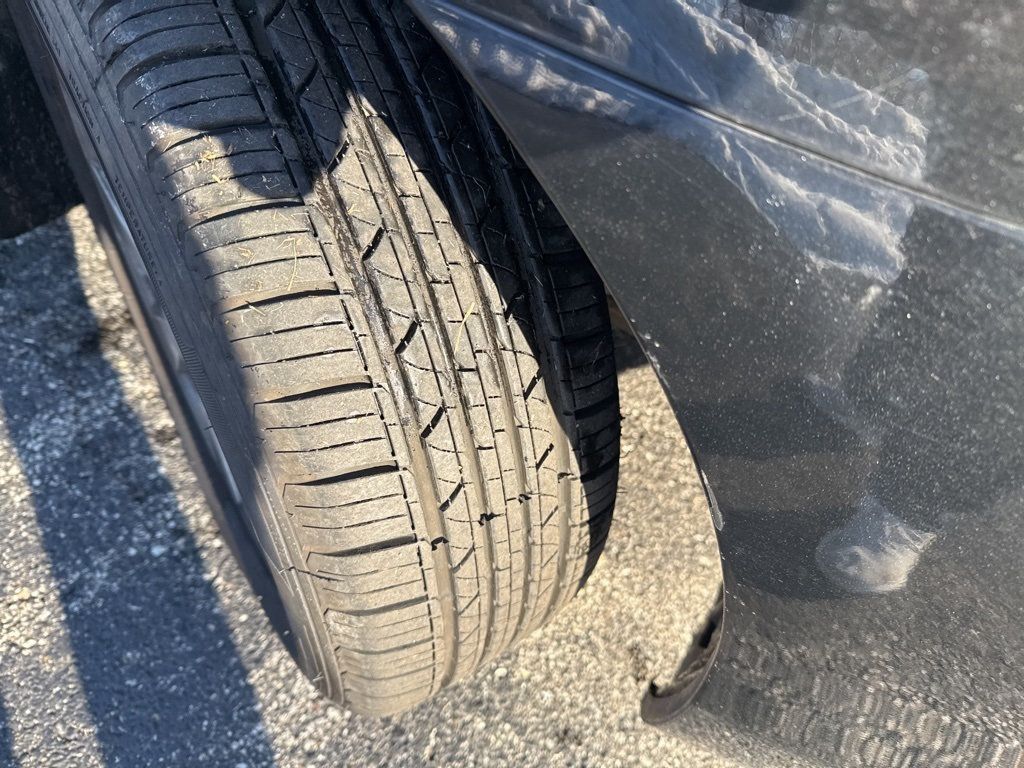 2007 Toyota Camry  - 22960481 - 6