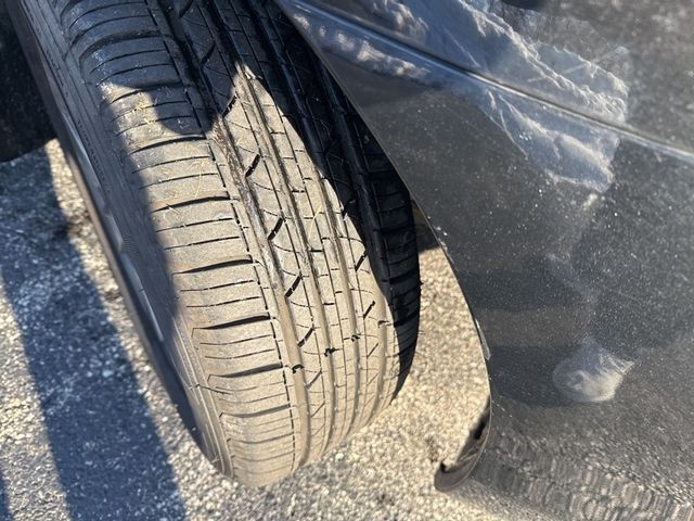 2007 Toyota Camry  - 22960481 - 6