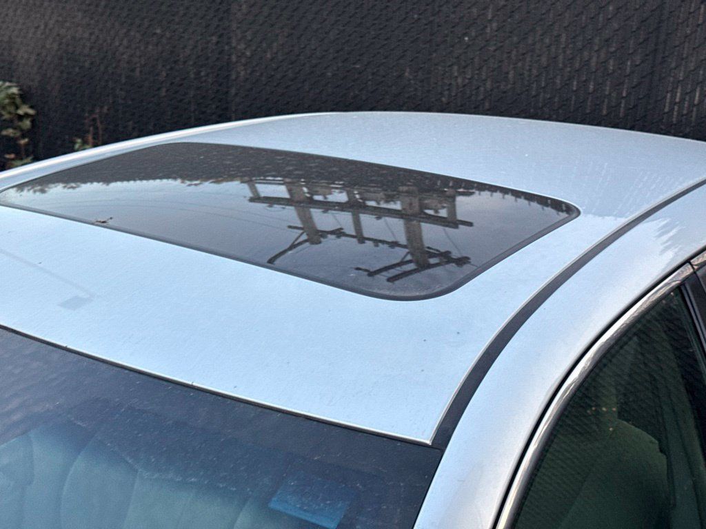 2007 Toyota Camry  - 23101772 - 2