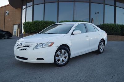 Next Ride Autos Next Ride Motors - Serving Nashville, TN