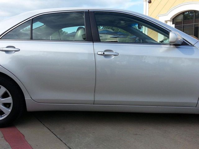 2007 Toyota Camry 4dr Sdn I4 Auto XLE - 10784206 - 15