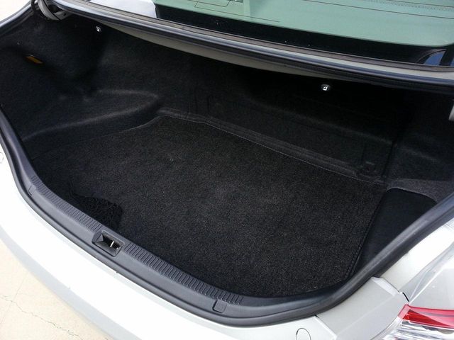 2007 Toyota Camry 4dr Sdn I4 Auto XLE - 10784206 - 24