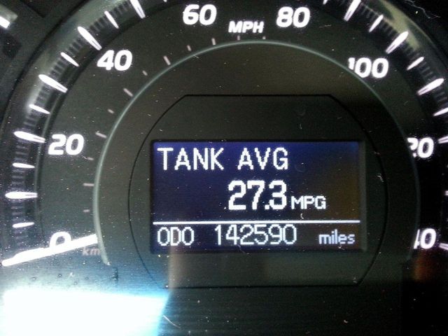 2007 Toyota Camry 4dr Sdn I4 Auto XLE - 10784206 - 38