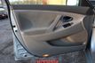 2007 Toyota Camry 4dr Sedan I4 Automatic CE - 22761517 - 10