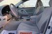 2007 Toyota Camry 4dr Sedan I4 Automatic CE - 22761517 - 12