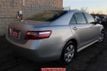 2007 Toyota Camry 4dr Sedan I4 Automatic CE - 22761517 - 5