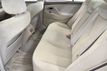 2007 Toyota Camry 4dr Sedan I4 Automatic CE - 23068811 - 9