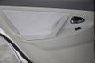 2007 Toyota Camry 4dr Sedan I4 Automatic CE - 23068811 - 10