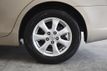 2007 Toyota Camry 4dr Sedan I4 Automatic CE - 23068811 - 11