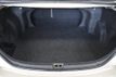 2007 Toyota Camry 4dr Sedan I4 Automatic CE - 23068811 - 12