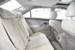 2007 Toyota Camry 4dr Sedan I4 Automatic CE - 23068811 - 13