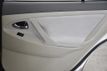 2007 Toyota Camry 4dr Sedan I4 Automatic CE - 23068811 - 14