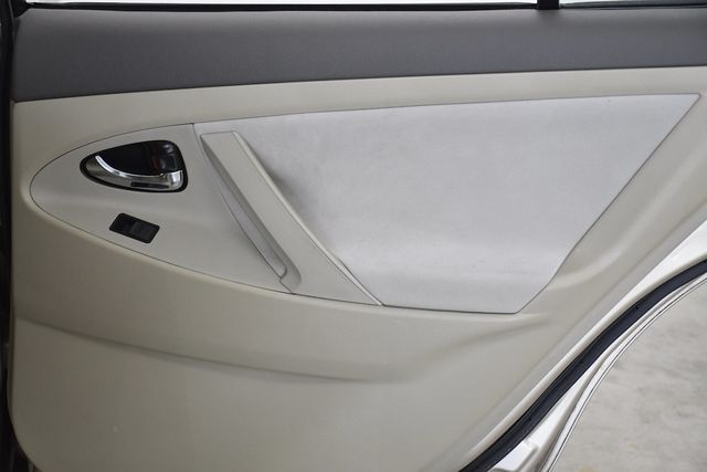 2007 Toyota Camry 4dr Sedan I4 Automatic CE - 23068811 - 14