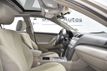 2007 Toyota Camry 4dr Sedan I4 Automatic CE - 23068811 - 15
