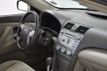 2007 Toyota Camry 4dr Sedan I4 Automatic CE - 23068811 - 16