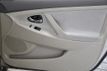 2007 Toyota Camry 4dr Sedan I4 Automatic CE - 23068811 - 17