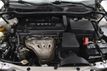 2007 Toyota Camry 4dr Sedan I4 Automatic CE - 23068811 - 18
