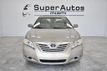 2007 Toyota Camry 4dr Sedan I4 Automatic CE - 23068811 - 1