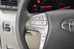 2007 Toyota Camry 4dr Sedan I4 Automatic CE - 23068811 - 20