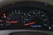 2007 Toyota Camry 4dr Sedan I4 Automatic CE - 23068811 - 22
