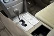 2007 Toyota Camry 4dr Sedan I4 Automatic CE - 23068811 - 24