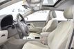 2007 Toyota Camry 4dr Sedan I4 Automatic CE - 23068811 - 6