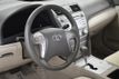 2007 Toyota Camry 4dr Sedan I4 Automatic CE - 23068811 - 7
