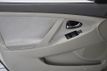 2007 Toyota Camry 4dr Sedan I4 Automatic CE - 23068811 - 8