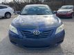 2007 Toyota Camry 4dr Sedan I4 Automatic LE - 22757205 - 0