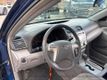 2007 Toyota Camry 4dr Sedan I4 Automatic LE - 22757205 - 8