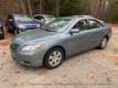 2007 Toyota Camry 4dr Sedan I4 Automatic LE - 22945681 - 0