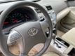 2007 Toyota Camry 4dr Sedan I4 Automatic LE - 22945681 - 9