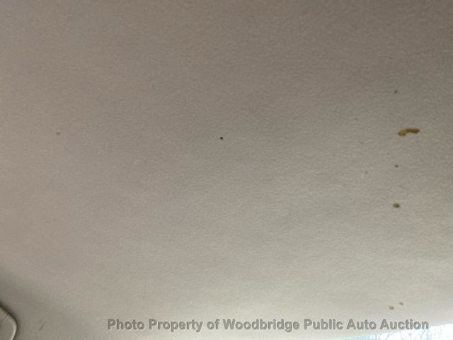 2007 Toyota Camry 4dr Sedan I4 Automatic LE - 22945681 - 12