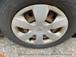 2007 Toyota Camry 4dr Sedan I4 Automatic LE - 22945681 - 13