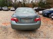 2007 Toyota Camry 4dr Sedan I4 Automatic LE - 22945681 - 3