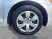 2007 Toyota Camry 4dr Sedan I4 Automatic LE - 22967104 - 11