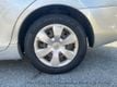 2007 Toyota Camry 4dr Sedan I4 Automatic LE - 22967104 - 13