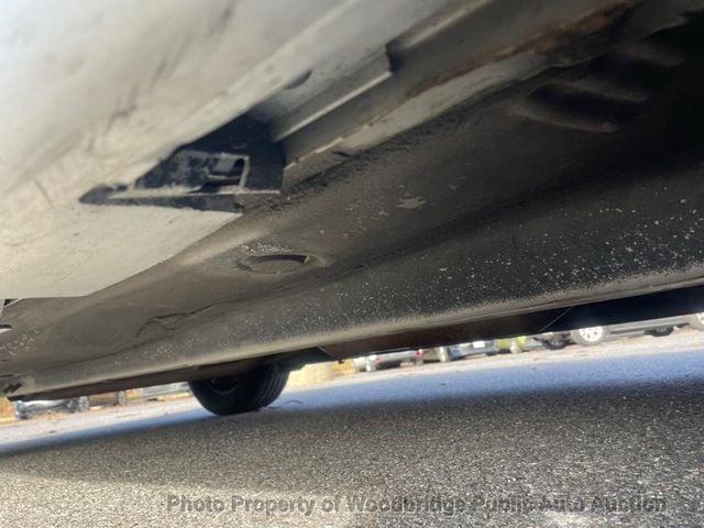 2007 Toyota Camry 4dr Sedan I4 Automatic LE - 22967104 - 15