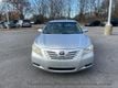 2007 Toyota Camry 4dr Sedan I4 Automatic LE - 22967104 - 1